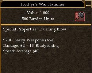 File:Trothyr's War Hammer.jpg