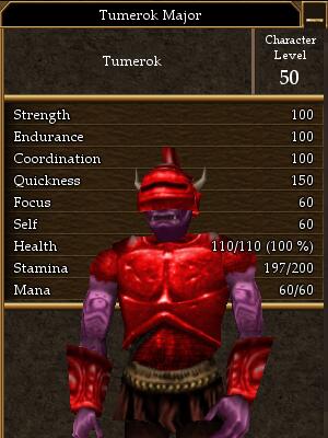 File:Tumerok Major (50).jpg
