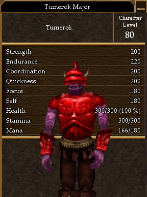 File:Tumerok Major (80).jpg