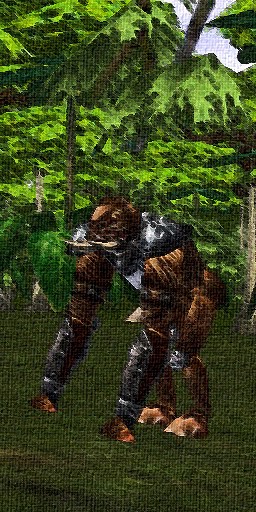 File:Tusker (Town Network Painting) Live.jpg