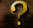 Thumbnail for version as of 05:09, 17 January 2024