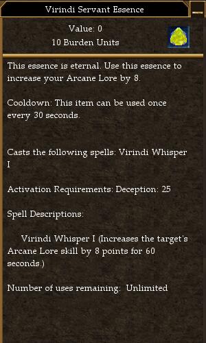File:Virindi Servant Essence.jpg