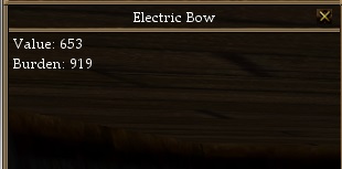 File:Weapon Tailoring Kit 3.jpg