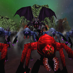 File:0x06006564.png