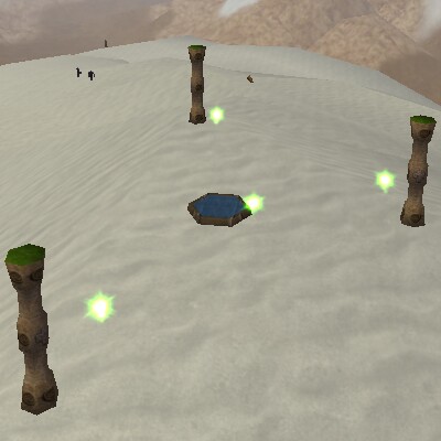 File:5.3N, 56.7W - Wisp Pillars Live.jpg