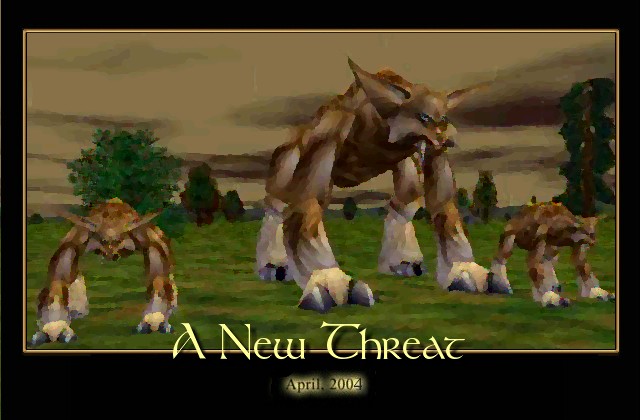 File:A New Threat Splash Screen.jpg