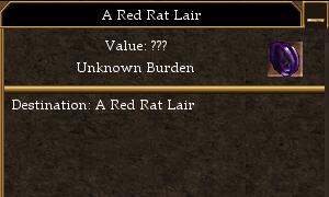 File:A Red Rat Lair.jpg