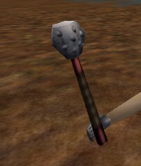 File:Academy Mace Live.jpg
