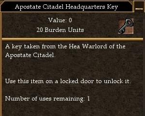 File:Apostate Citadel Headquarters Key.jpg