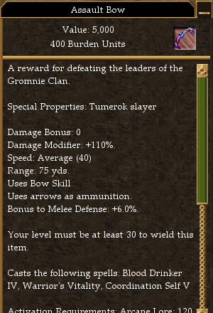File:Assault Bow.jpg