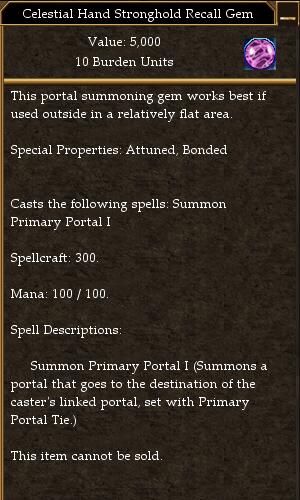 File:Celestial Hand Stronghold Recall Gem.jpg
