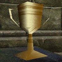File:Chalice of Morkindmity Live.jpg