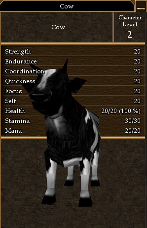 File:Cow.jpg