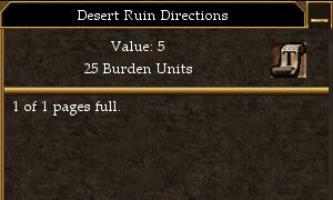File:Desert Ruin Directions.jpg