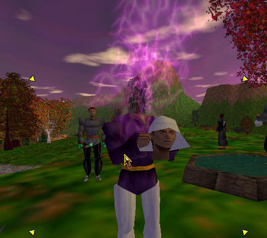 File:Diyas al-Yat Removing His Head Live.jpg