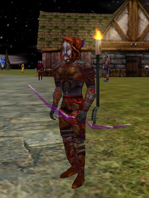 File:Fenmalain Crystal Bow (Retired) Live.jpg