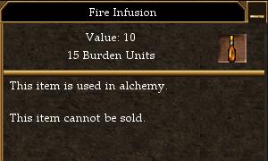 File:Fire Infusion.jpg