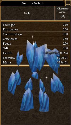 File:Gelidite Golem.jpg