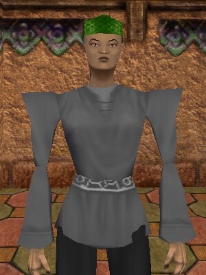 File:Gharu'ndim Low-Stakes Gamesmaster Live.jpg