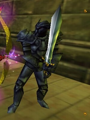 File:Gold Legion Quartermaster Live.jpg