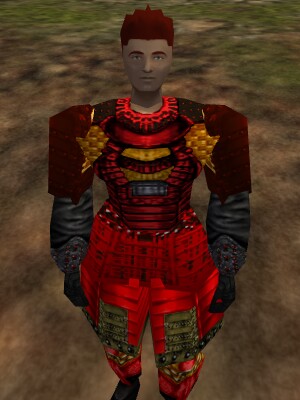 File:Greater Koujia Armor of Flame Live.jpg