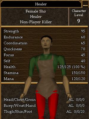 File:Healer (15.2N, 47.6E).jpg