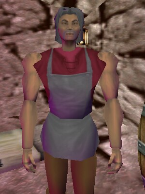 File:Healer (Fort Tethana) Live.jpg