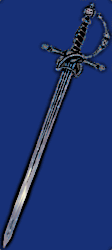 File:Heavy Weaponry.png