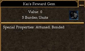 File:Kai's Reward Gem.jpg