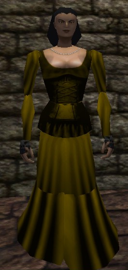 File:Kireth Gown with Band (Altered) Berimphur Live.jpg