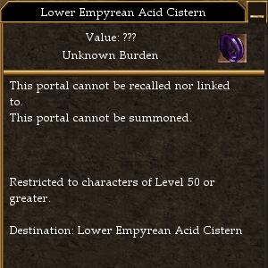 File:Lower Empyrean Acid Cistern.jpg