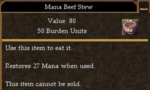 File:Mana Beef Stew.jpg