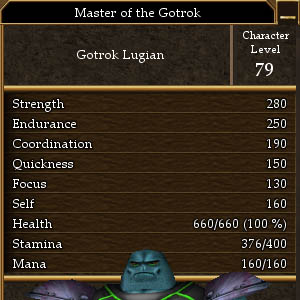 File:Master of the Gotrok.jpg
