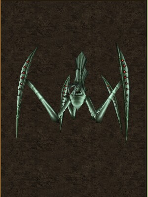 File:Mini Grievver Live.jpg