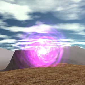 File:North Syliph Portal Live.jpg