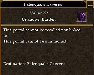 File:Palenqual's Cavern.jpg