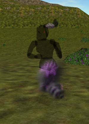 File:Paroxysm Shadow Live.jpg