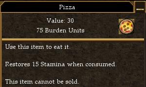 File:Pizza.jpg