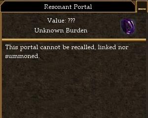 File:Resonant Portal (Mar'uun).jpg