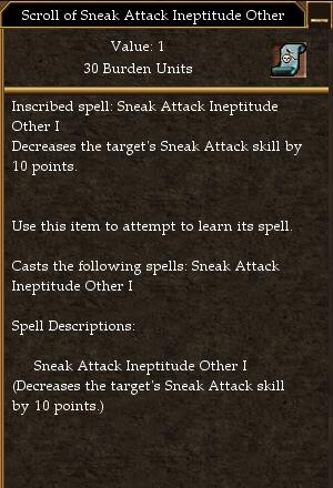File:Scroll of Sneak Attack Ineptitude Other.jpg