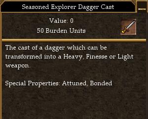 File:Seasoned Explorer Dagger Cast.jpg