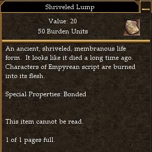 File:Shriveled Lump.jpg