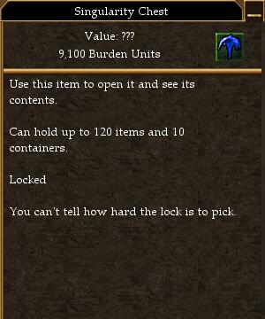 File:Singularity Chest.jpg