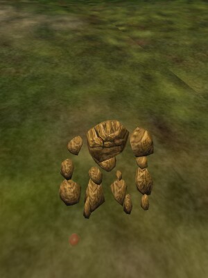 File:Small Sandstone Golem Live.jpg