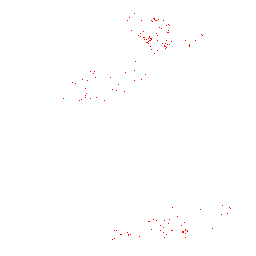 File:Spawn Map Banished Drudge.png