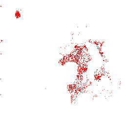 File:Spawn Map Risen Knight.png