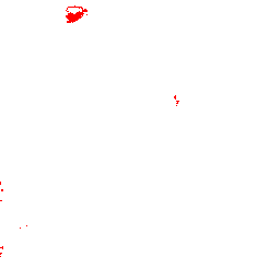 File:Spawn Map Viamontian Commander.png
