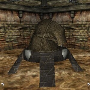 File:Statue of Void Caster's Wish Live.jpg