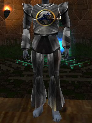File:Thaumaturgic Plate Armor Live.jpg