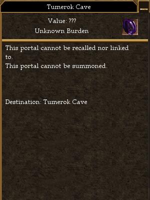 File:Tumerok Cave.jpg